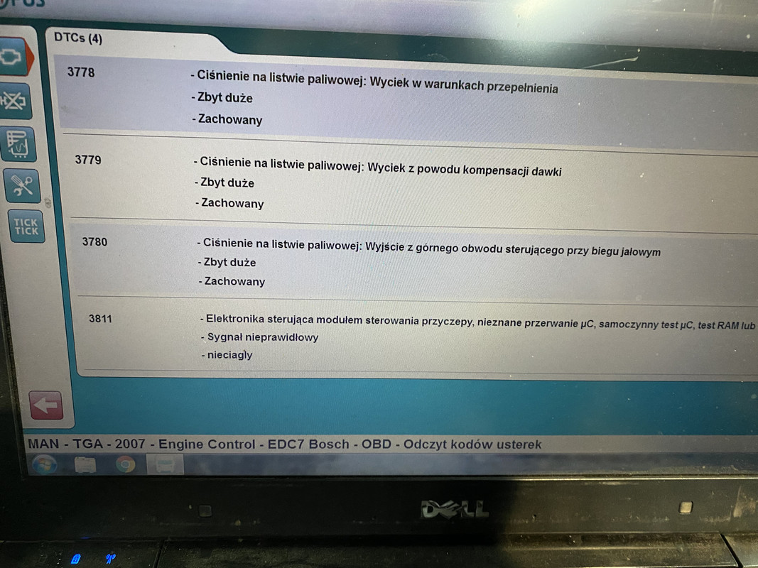 D9802CF8-D43E-43B2-B806-5112E31D0595