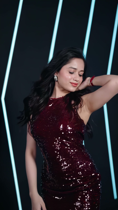 IMG 20260216 161345 231