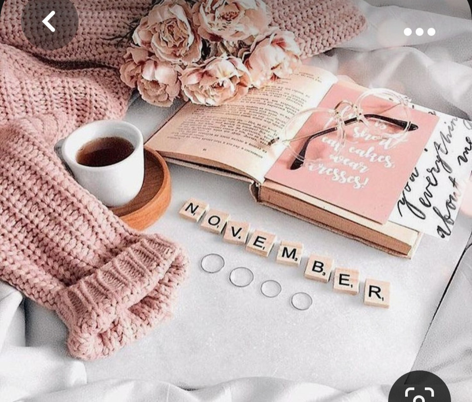 Screenshot_20231008_225939_Pinterest