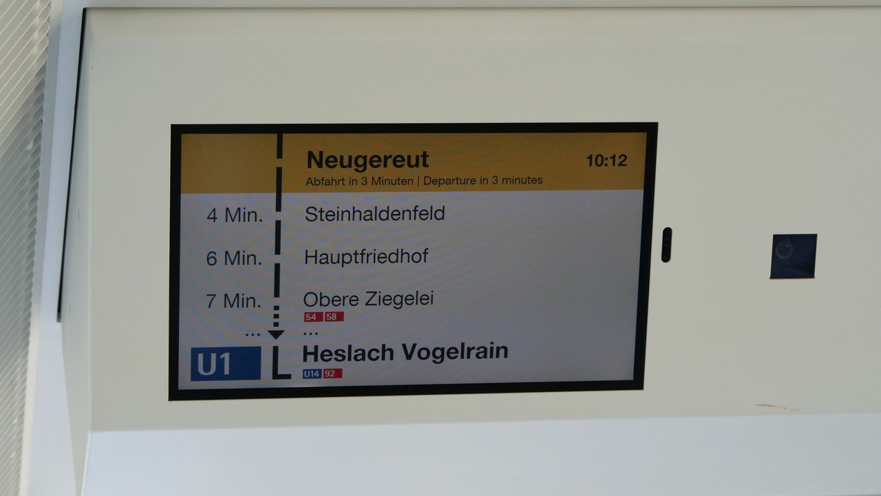 [Bild: 240824-101314-1b.jpg]