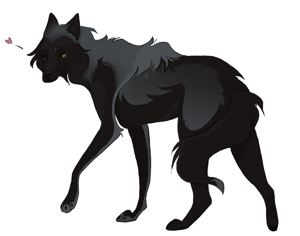 [Image: peseshet-wip.png]