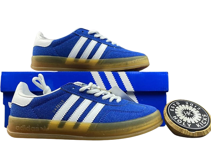 ADIDAS SHOES