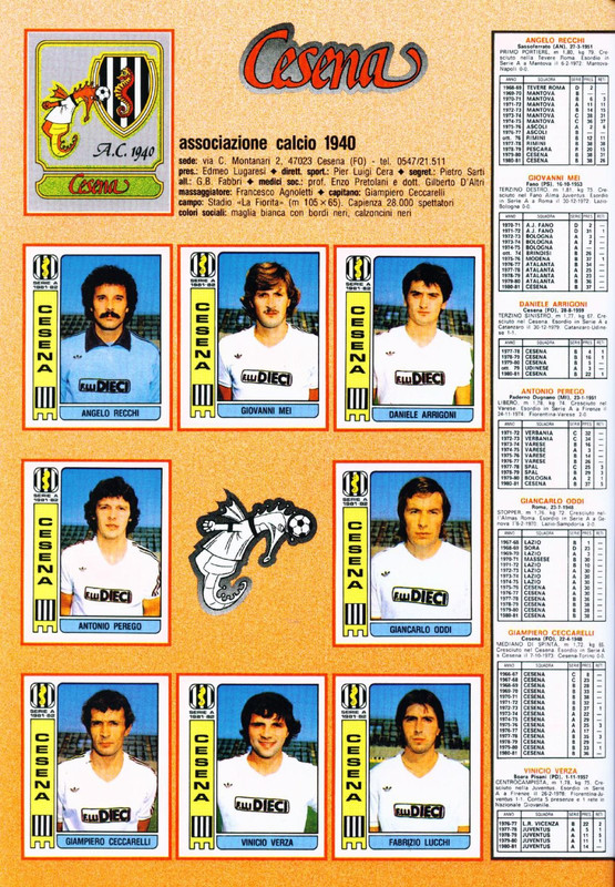 Calciatori-1981-1982-Panini-14
