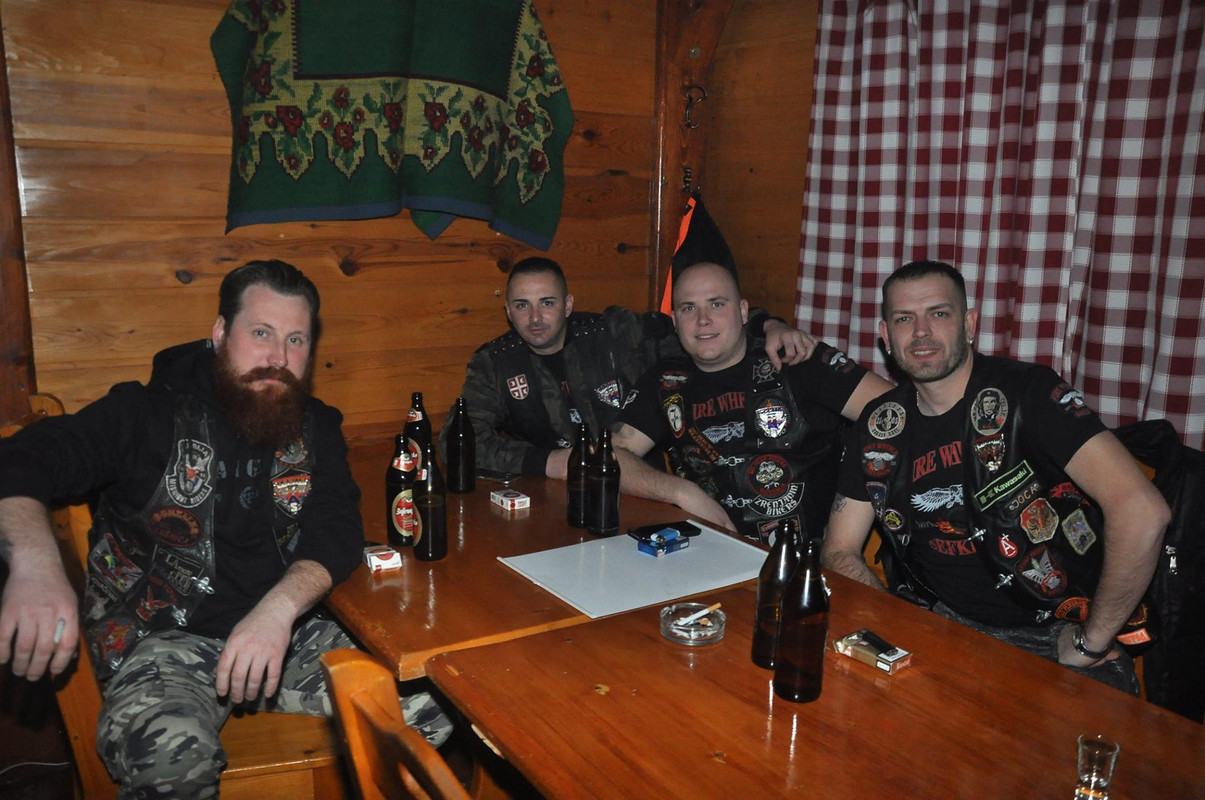 49896603_1977616698989180_4645818157888438272_o