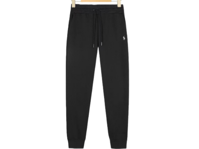 Ralph Lauren Pants