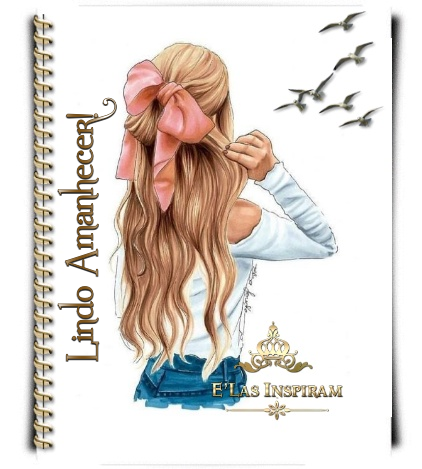TEXTO565-MB-maryluz.png
