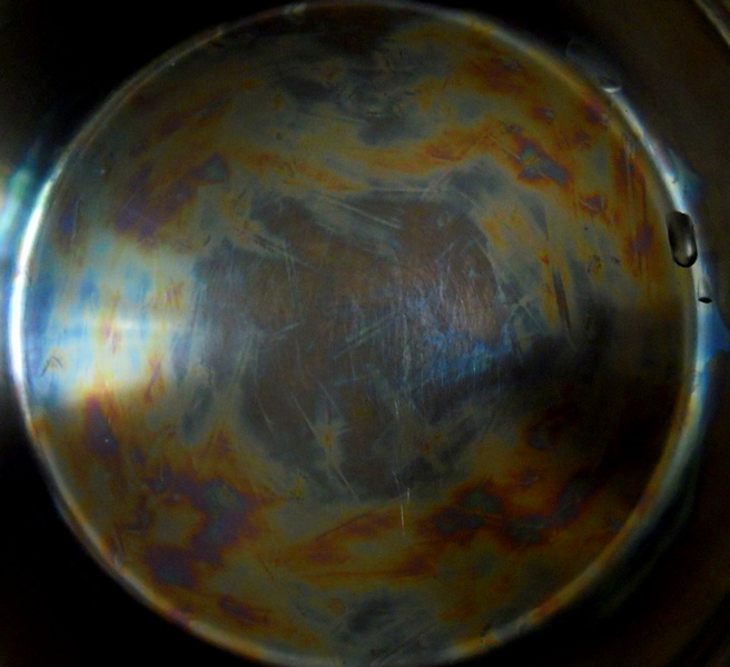 DSCN4545.jpg