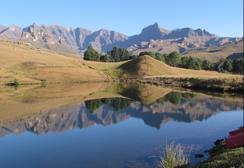 Drakensberg-1.png