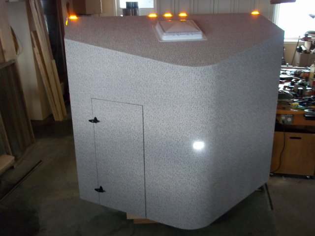 115_1336 (2021_12_11 21_50_41 UTC)