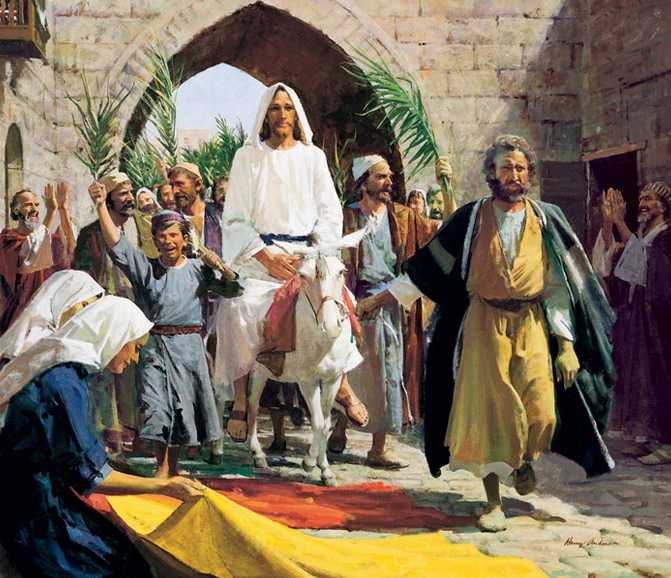 Palm-Sunday.jpg