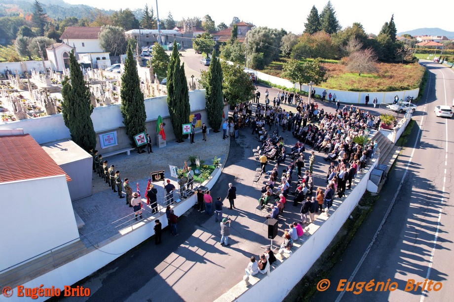 00-Vitorino-das-Donas-Ponte-de-Lima-Eugenio-Brito-Fotografia