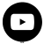Download Application Icon