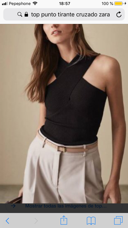 59468097-E7BB-40EA-8042-8841066A0058