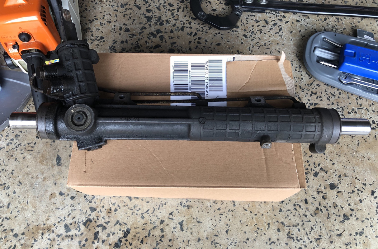 04CC8522-BB94-46EA-80E8-F747A08D2A9A