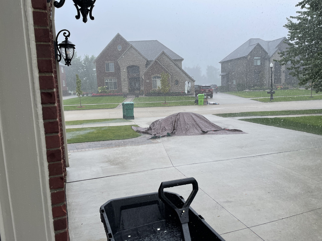 3C96D38A-A3B8-4155-A1B0-62BEBF37C652