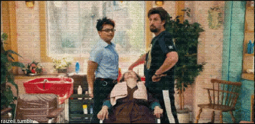 7m0qnsnyer8d1.gif