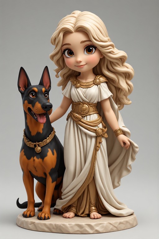 Greek-Goddes-Diana-and-the-Hou-(53)