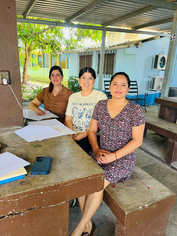 Whats-App-Image-2026-04-29-at-7-56-01-PM