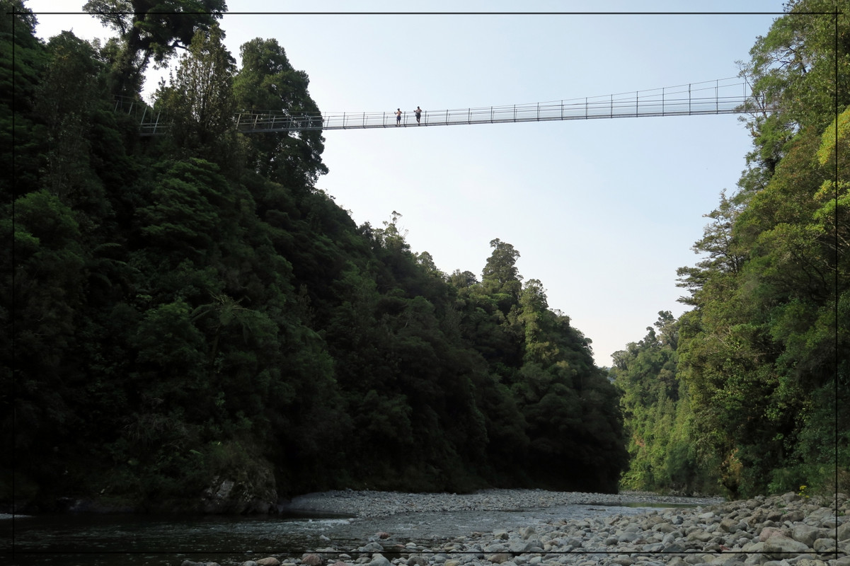 Wairarapa, esa gran desconocida - Escapadas y rutas por la Nueva Zelanda menos conocida (36)