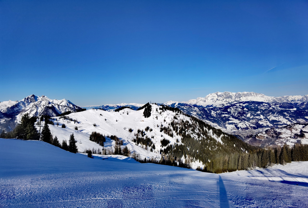 IMG_20220303_092200_edit_227528505779864