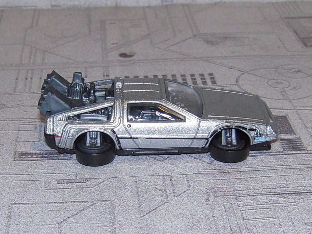delorean_BTTF (5)