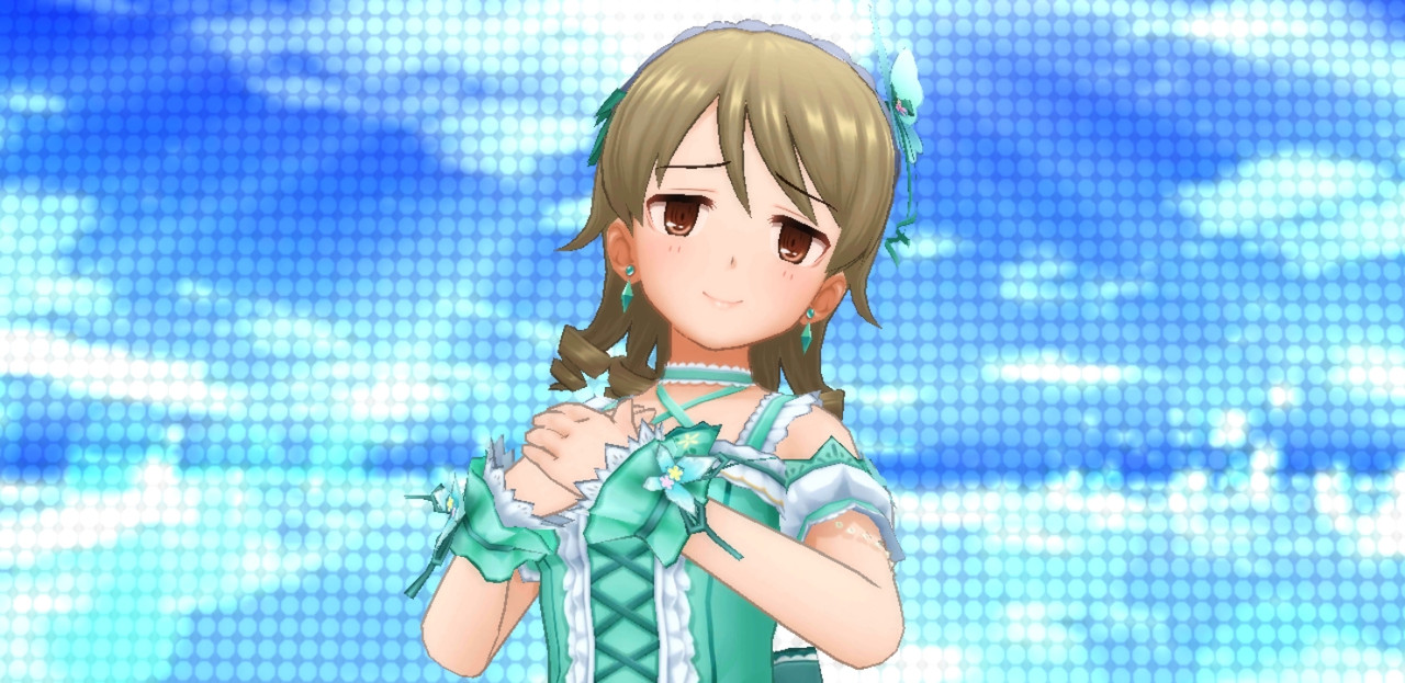 デレステ_2018-11-15-22-19-48