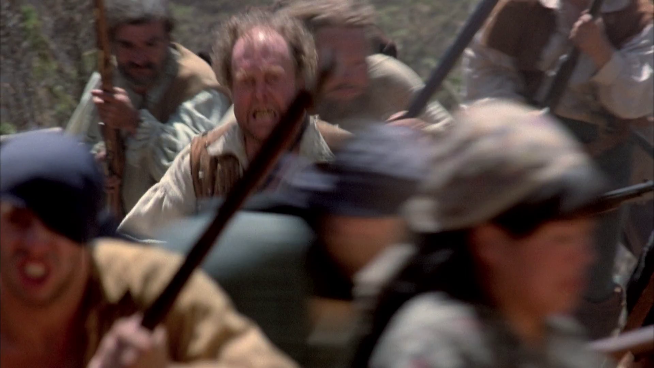 vlcsnap-2024-03-05-13h00m58s138