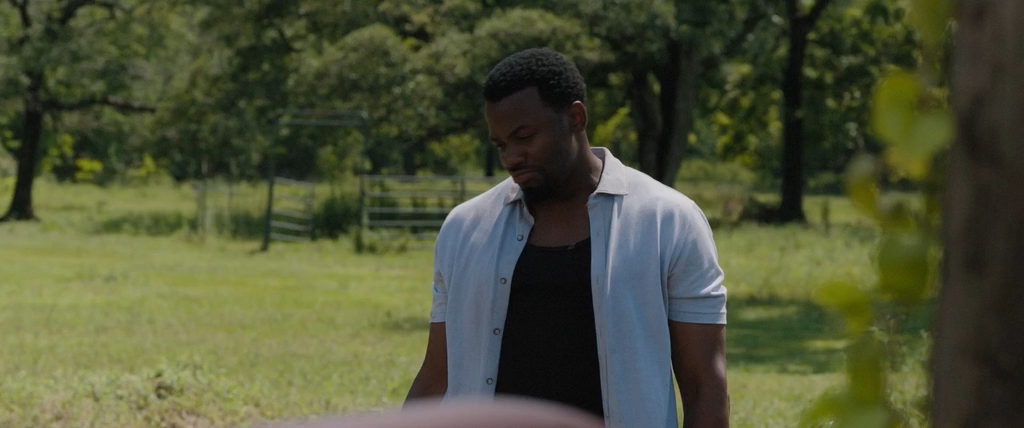 American Refugee.2021.DUB.KHD.X264.WEB-DLRip-AVC.[wolf1245.ExKinoRay].mkv_20220828_145304.832