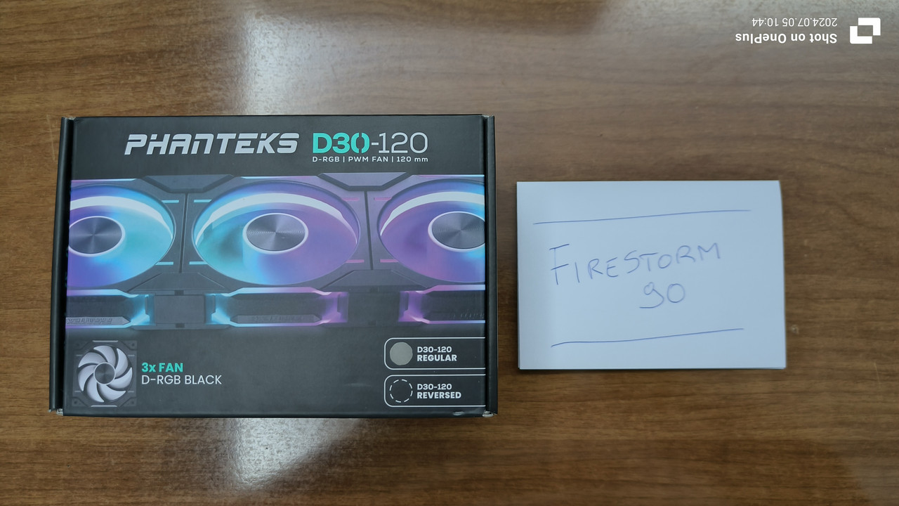 1_storage_emulated_0_DCIM_.convert_security_files_1720169404185