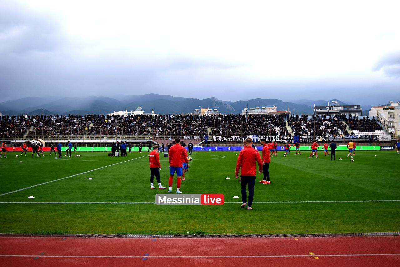 22KALAMATA-PANIONIOS-DSC-0172