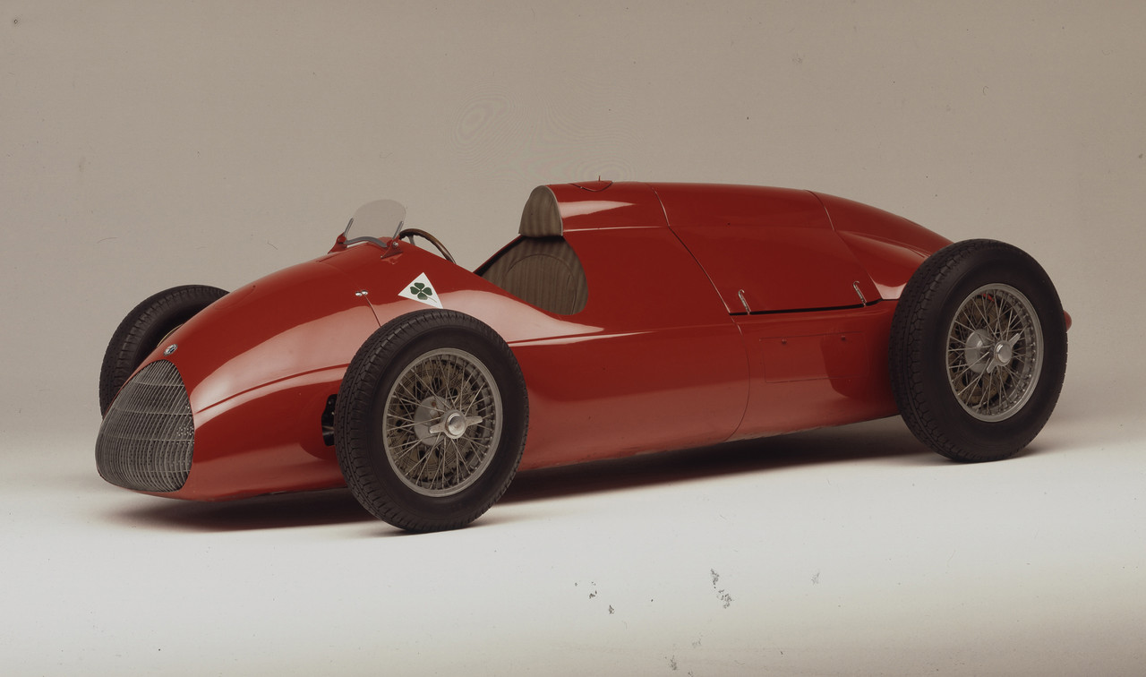 GranPremioTipo512194006_20162