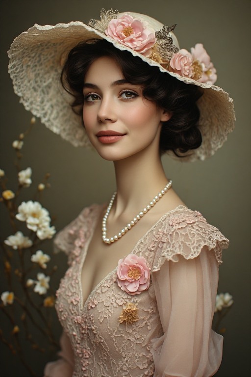 A-vintage-inspired-portrait-of-(16)