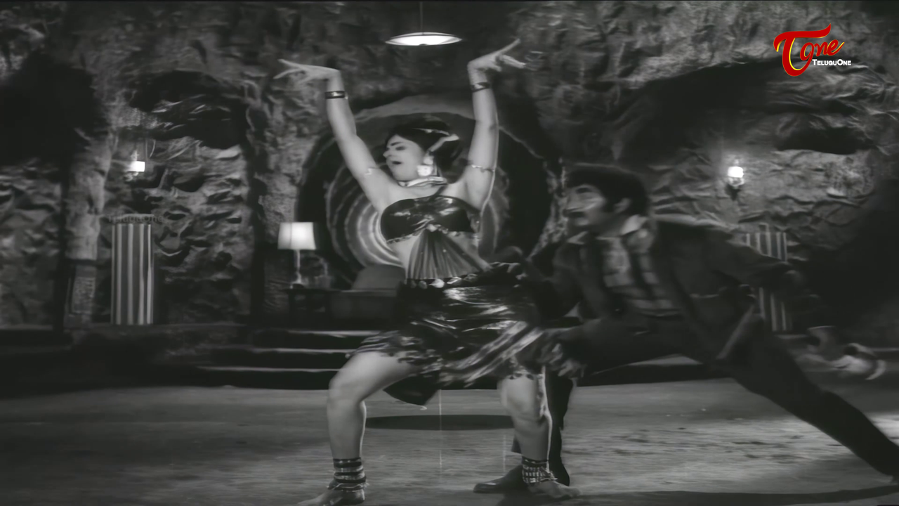 vlcsnap 2026 02 28 11h11m50s289