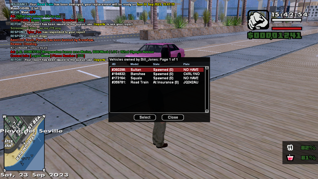 spacer.png