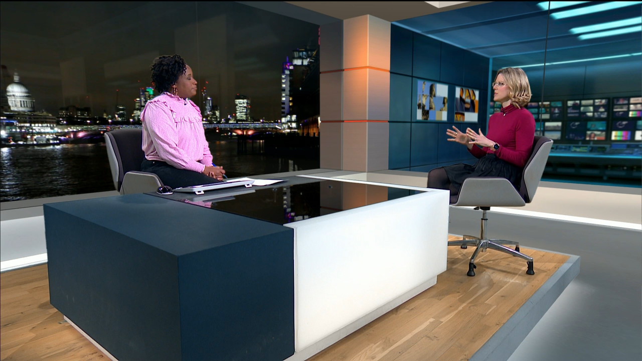 ITV News London_20220117_18001830.ts_snapshot_25.14.088
