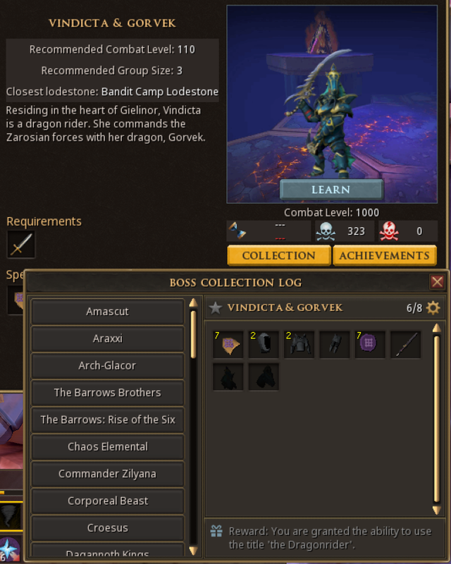 Screenshot 2026 03 21 034612