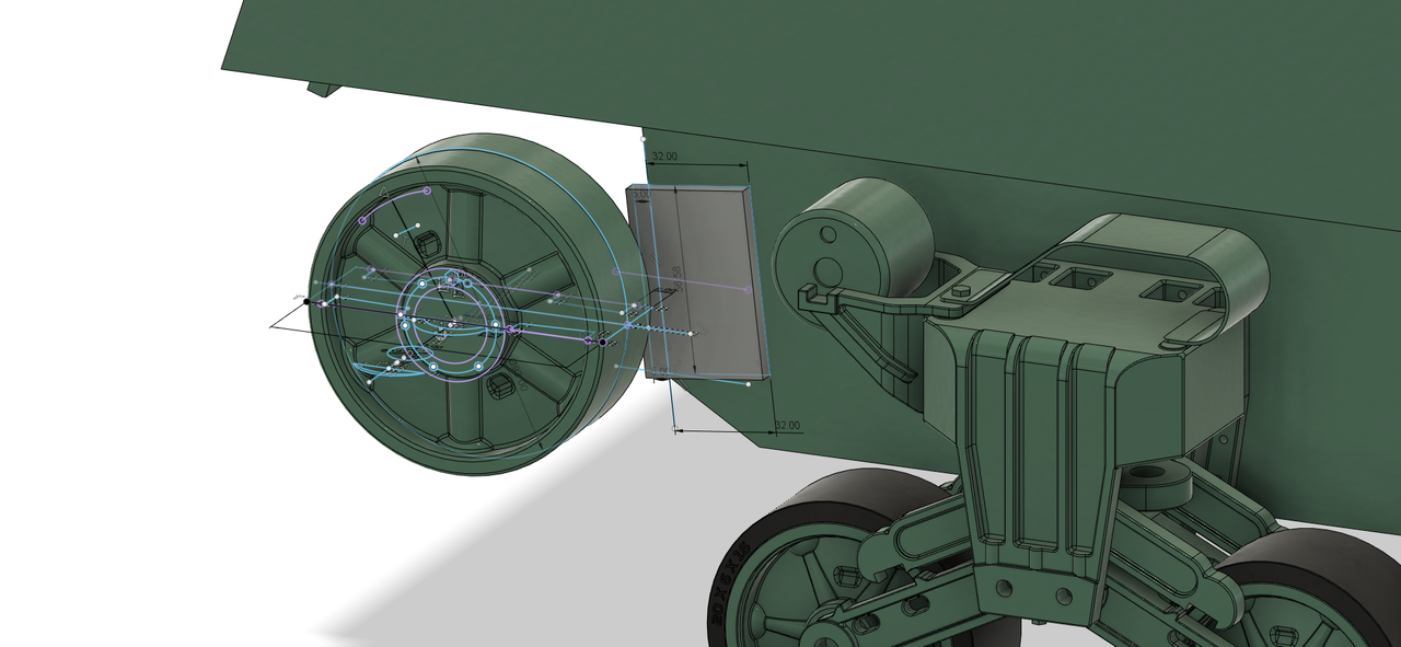M4-A3-Sherman-1-6-v126.png