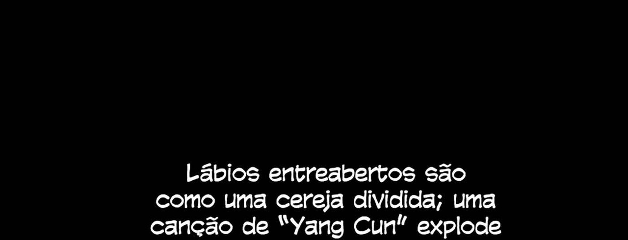 The-Ravages-of-Time-v02-c12-26-02