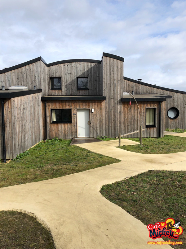 185E78D4-14D1-4367-B7E7-689D5A8C409C