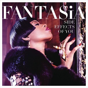 Re: Fantasia