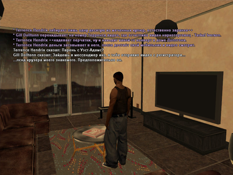 2024-06-17 15-02-01-115