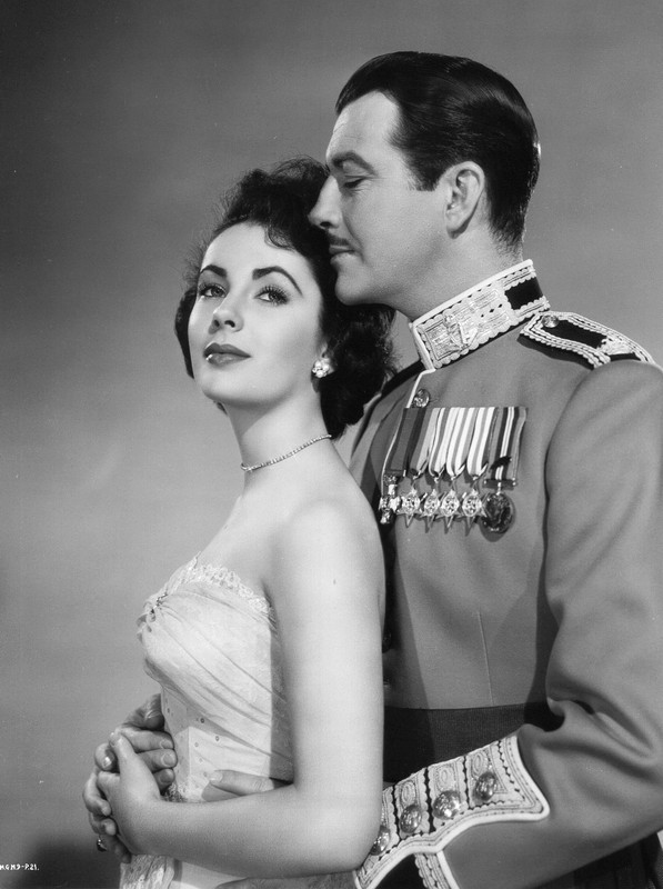 MV5BZThlOWJiZTktYjg2ZC00ZDFmLThjMDMtYmQ2ZTllYWMwNmU0XkEyXkFqcGdeQXVyNjc2OTM5MTU@._V1_