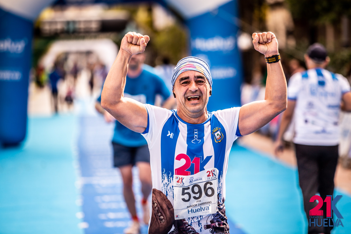 21K-Huelva-01931