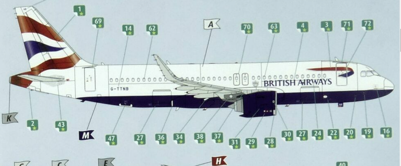 Screenshot 2024-02-11 194342