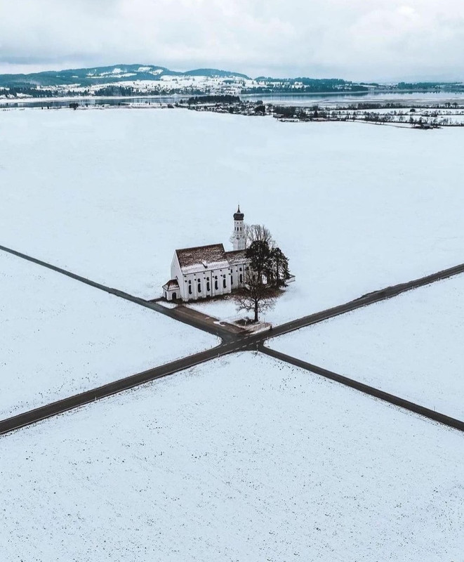 Screenshot_20231206_204455_Instagram