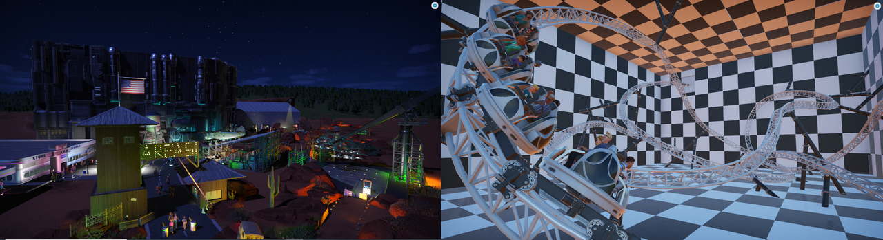 Area51-The-Cube-Experiment.png