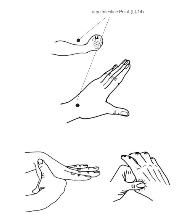 handmassage2.jpg