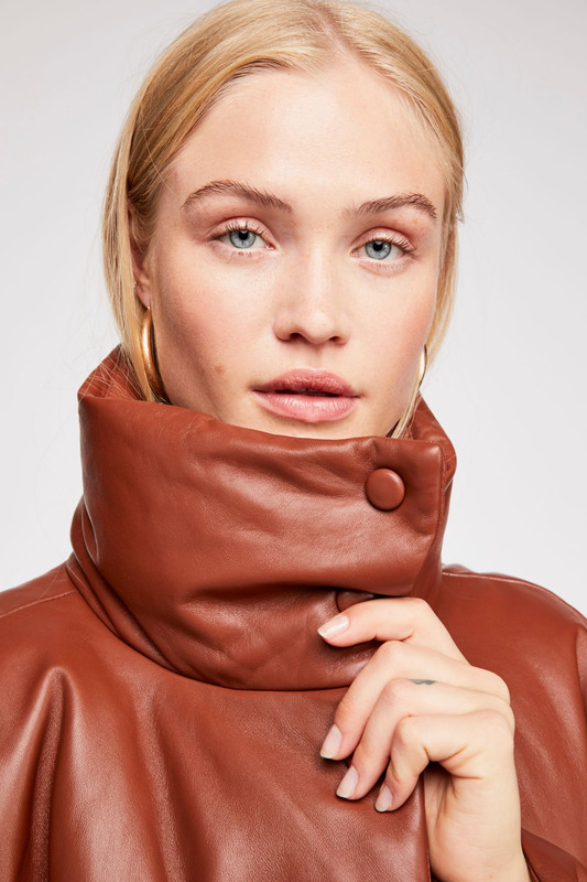 00D18A04-E844-455A-8E64-4D763126C201