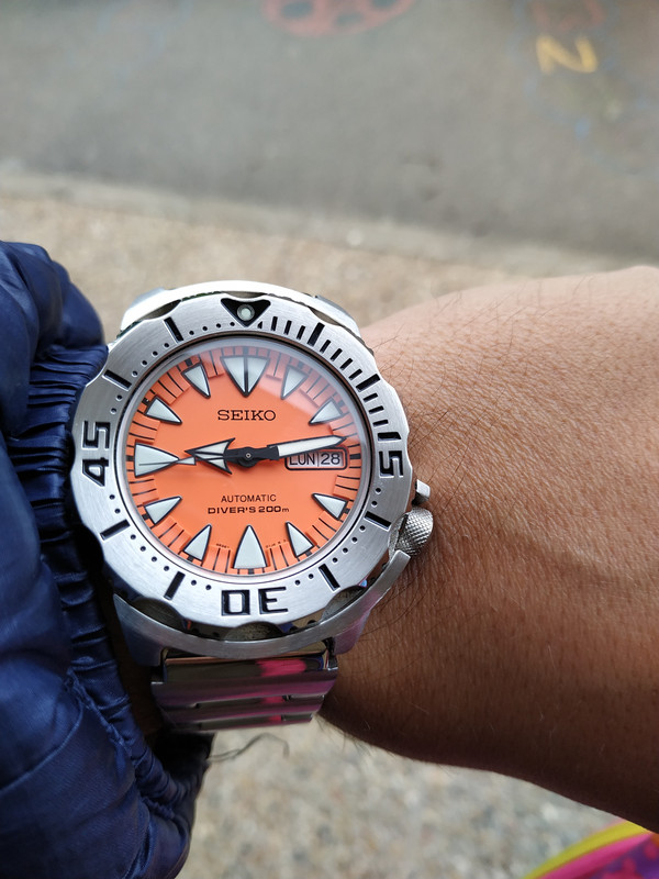 15590275986208457817807899898997