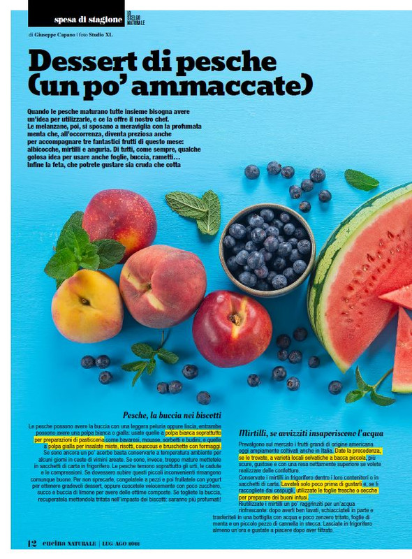 Cucina Nat Lug-Ago 2022 (1)